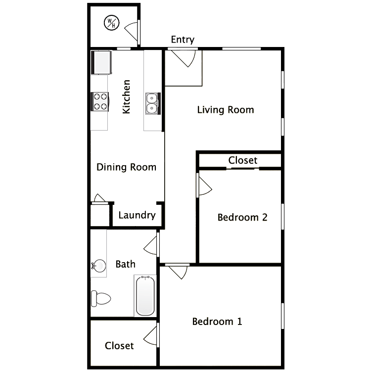 floor-plans-of-bella-vista-apartments-in-phoenix-az